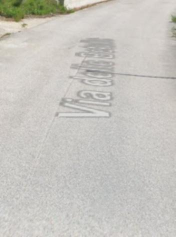 appartamento in vendita a Lucoli in zona Prato Lonaro