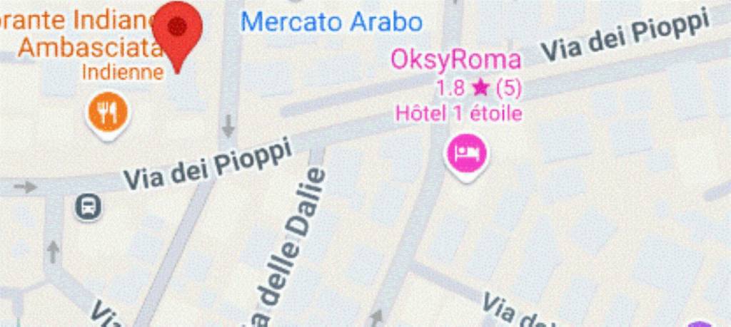 appartamento in vendita a Lucoli