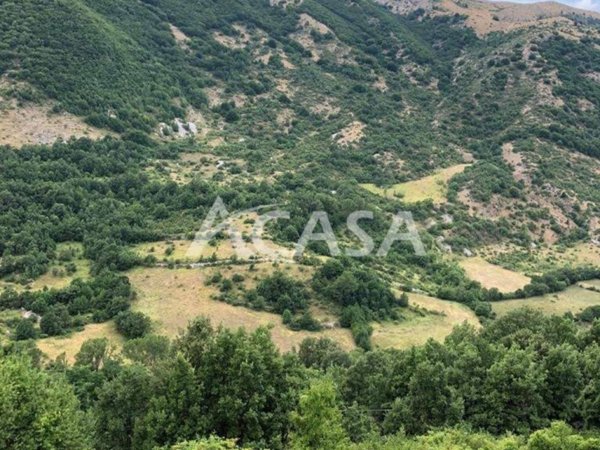 appartamento in vendita a Lucoli in zona Prato Lonaro