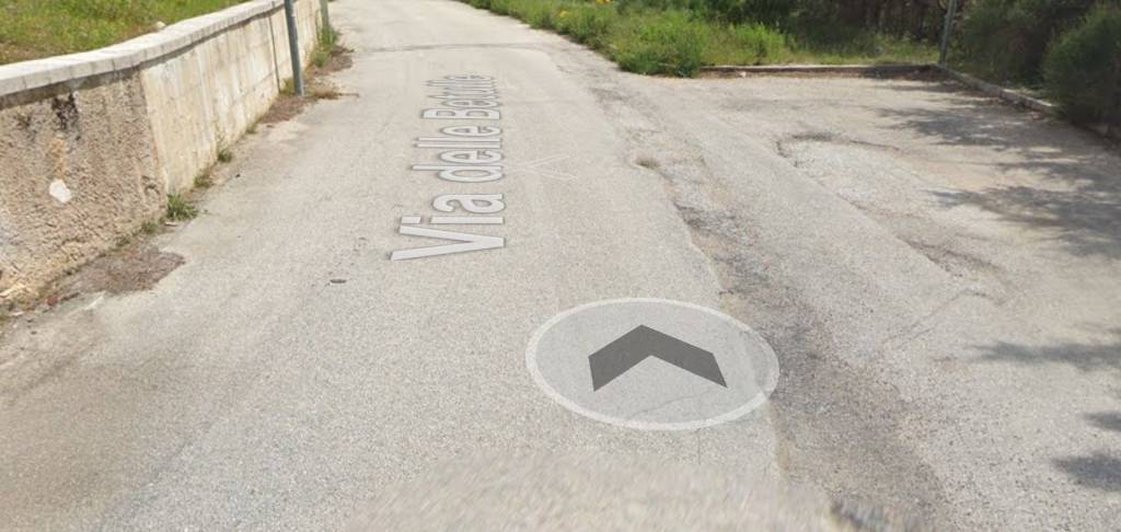 appartamento in vendita a Lucoli in zona Prato Lonaro