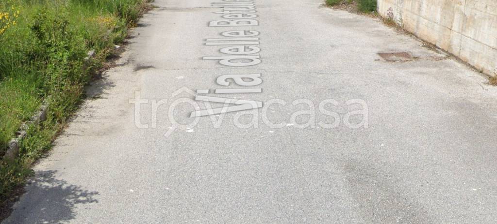 appartamento in vendita a Lucoli in zona Prato Lonaro