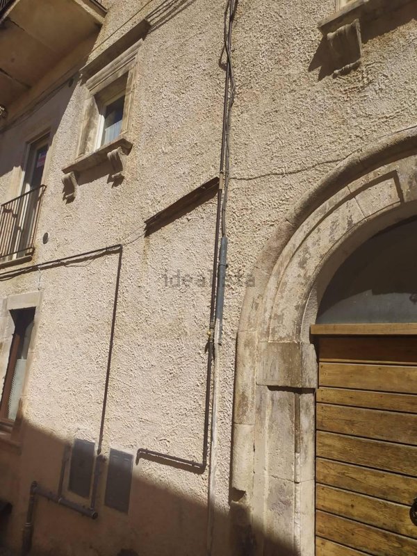 appartamento in vendita a Lucoli in zona Lucoli Alto