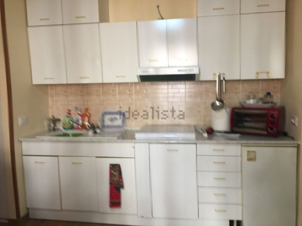 appartamento in vendita a Lucoli