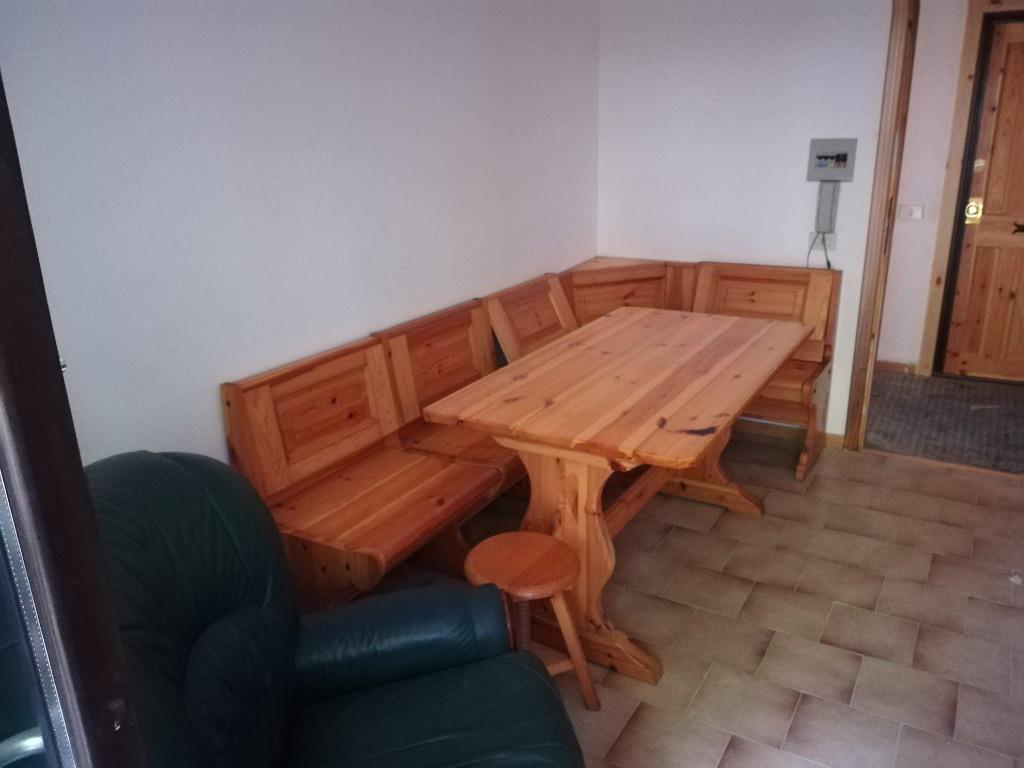 appartamento in vendita a Lucoli