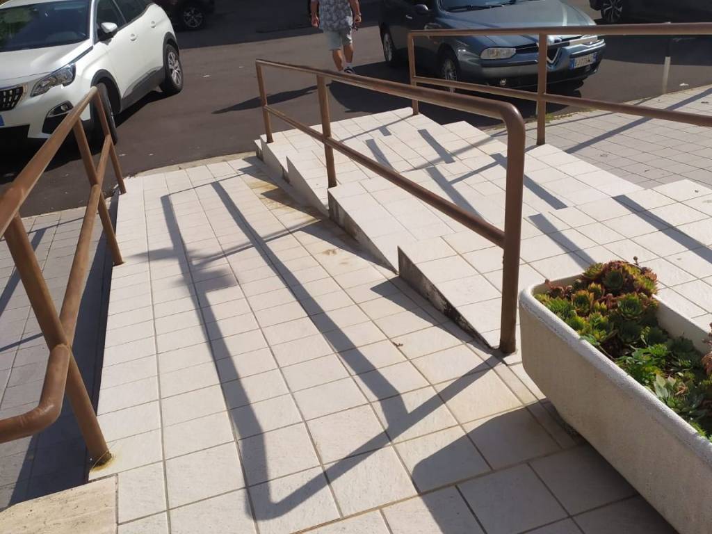 appartamento in vendita a Lucoli