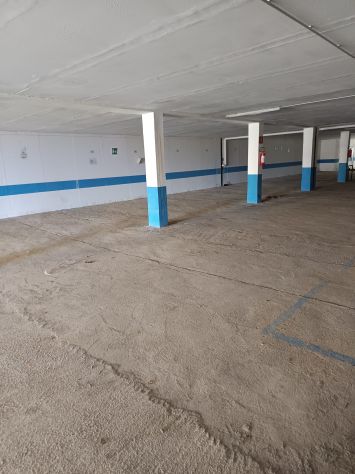 appartamento in vendita a Lucoli