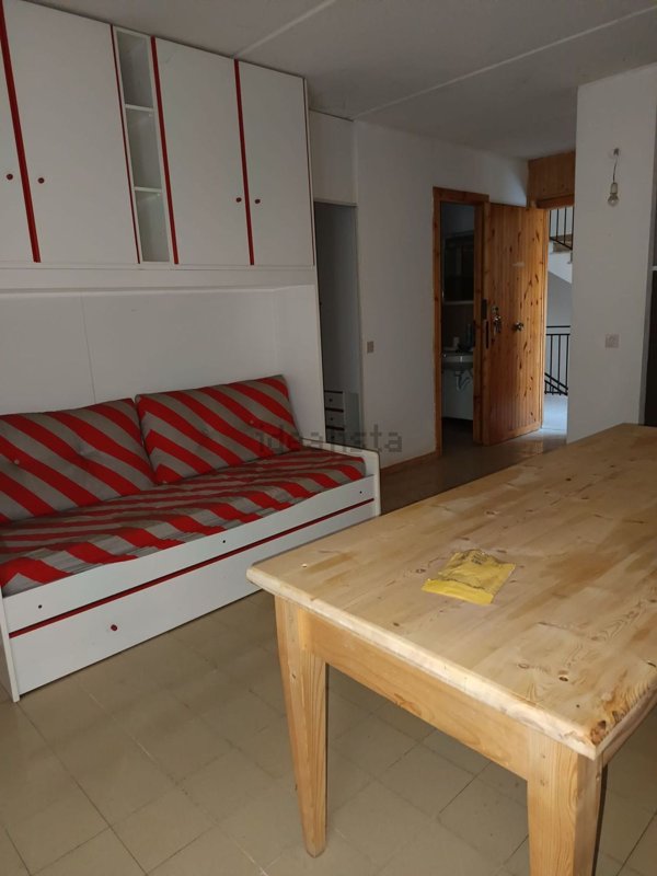 appartamento in vendita a Lucoli