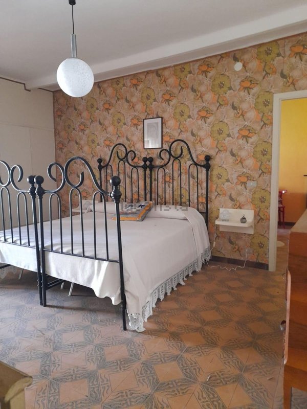 appartamento in vendita a Lucoli in zona Colle di Lucoli