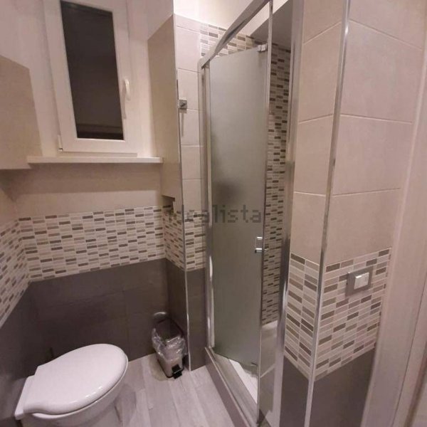 casa indipendente in vendita a Magliano de' Marsi