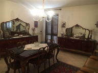 appartamento in vendita a Magliano de' Marsi