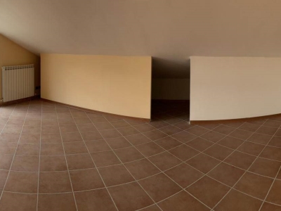 mansarda in vendita a Magliano de' Marsi