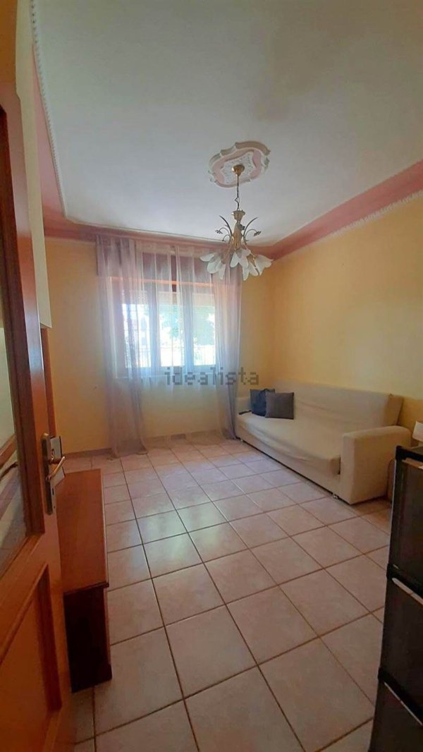 casa indipendente in vendita a Magliano de' Marsi