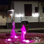 mansarda in vendita a Magliano de' Marsi