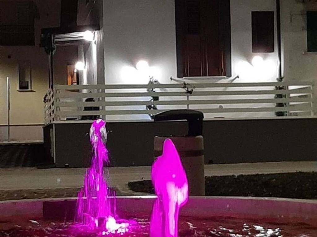 negozio in vendita a Magliano de' Marsi