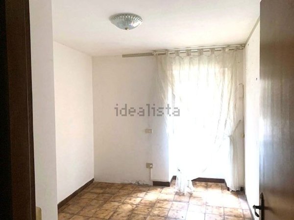 casa indipendente in vendita a Magliano de' Marsi