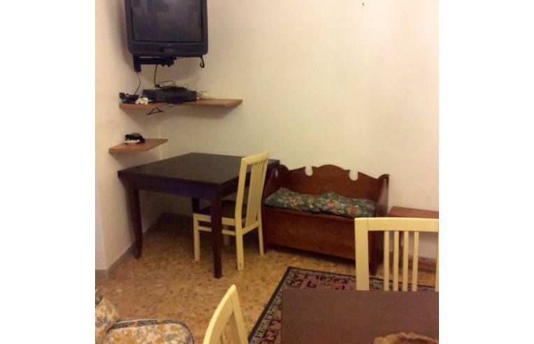 casa indipendente in vendita a Magliano de' Marsi