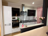 appartamento in vendita a Magliano de' Marsi