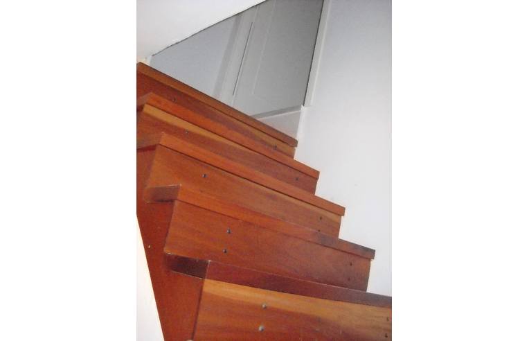 casa indipendente in vendita a Magliano de' Marsi