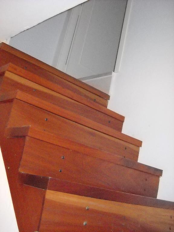 casa indipendente in vendita a Magliano de' Marsi