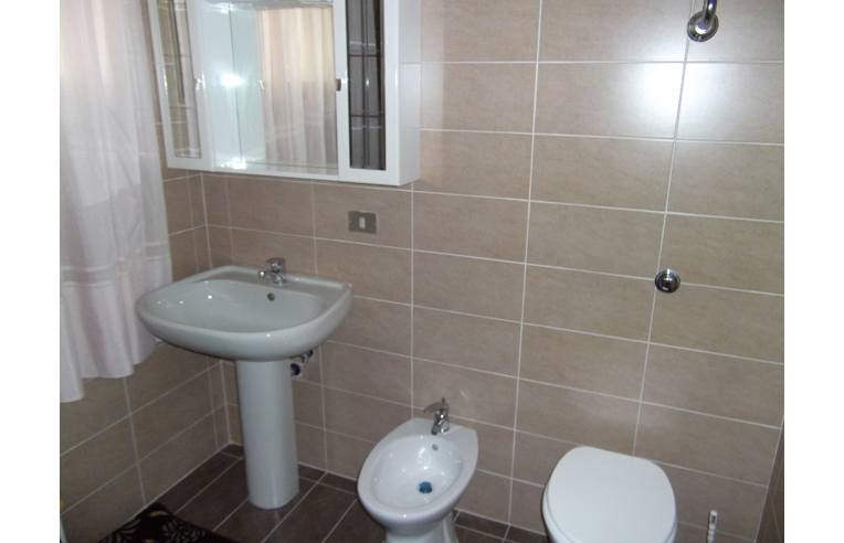 appartamento in vendita a Magliano de' Marsi