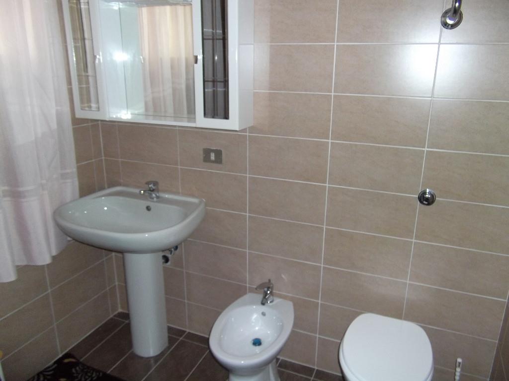 appartamento in vendita a Magliano de' Marsi