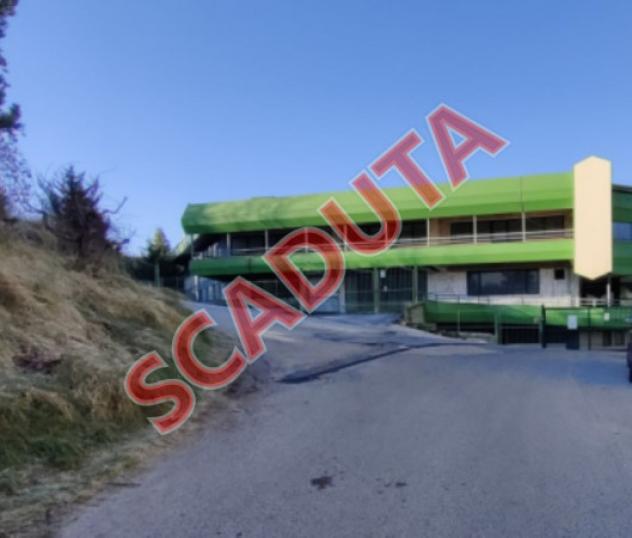 pentavano in vendita a Magliano de' Marsi