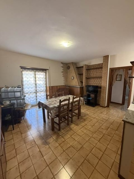 appartamento in vendita a Magliano de' Marsi