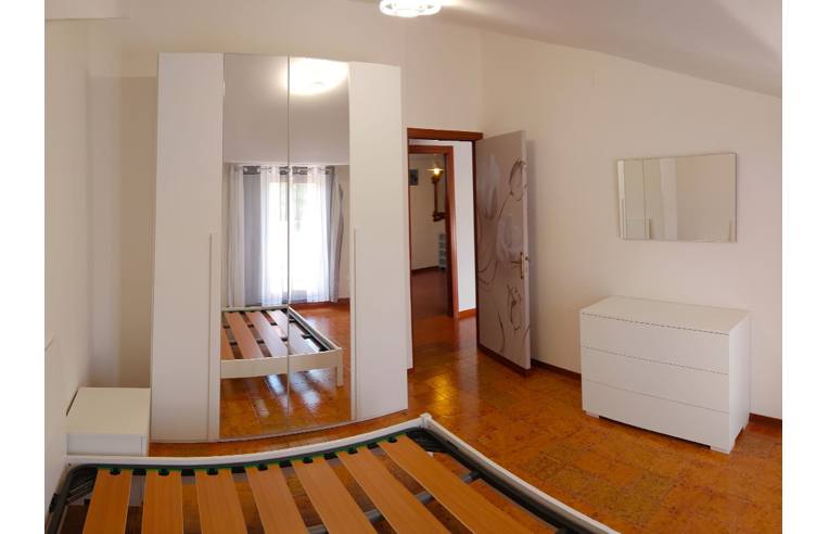 appartamento in vendita a Magliano de' Marsi