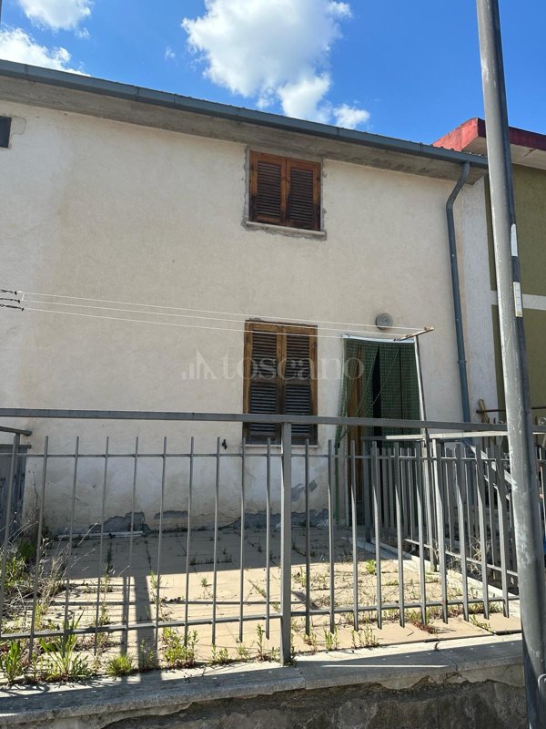 casa indipendente in vendita a Massa d'Albe in zona Forme
