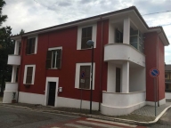 appartamento in vendita a Massa d'Albe