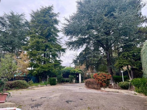 casa indipendente in vendita a Massa d'Albe