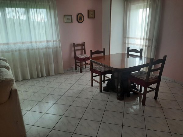 casa indipendente in vendita a Massa d'Albe