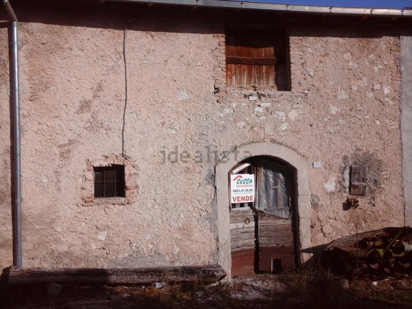 appartamento in vendita a Massa d'Albe