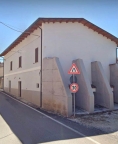 casa indipendente in vendita a Massa d'Albe in zona Forme