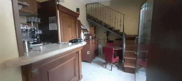 negozio in vendita a Massa d'Albe