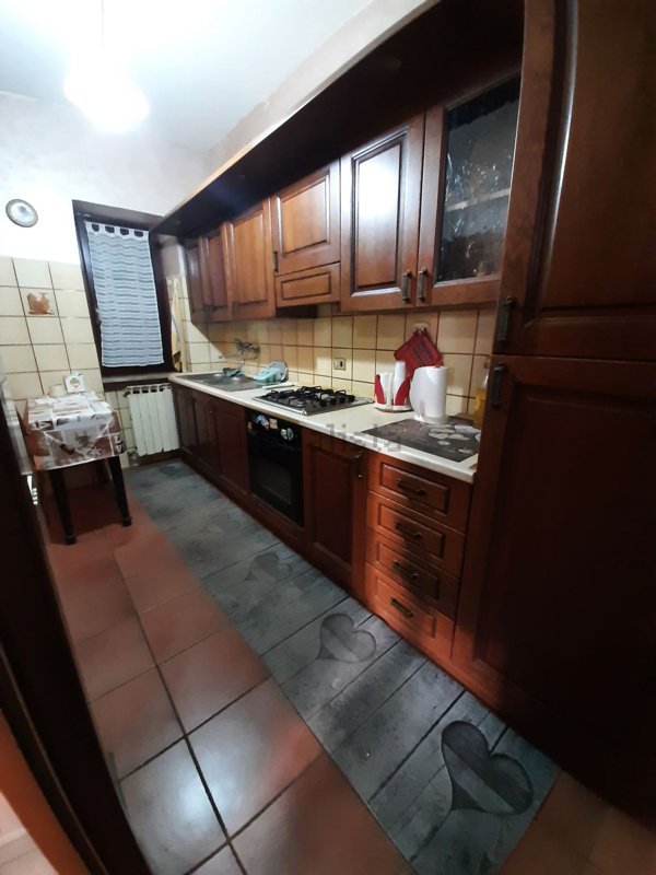 casa indipendente in vendita a Massa d'Albe