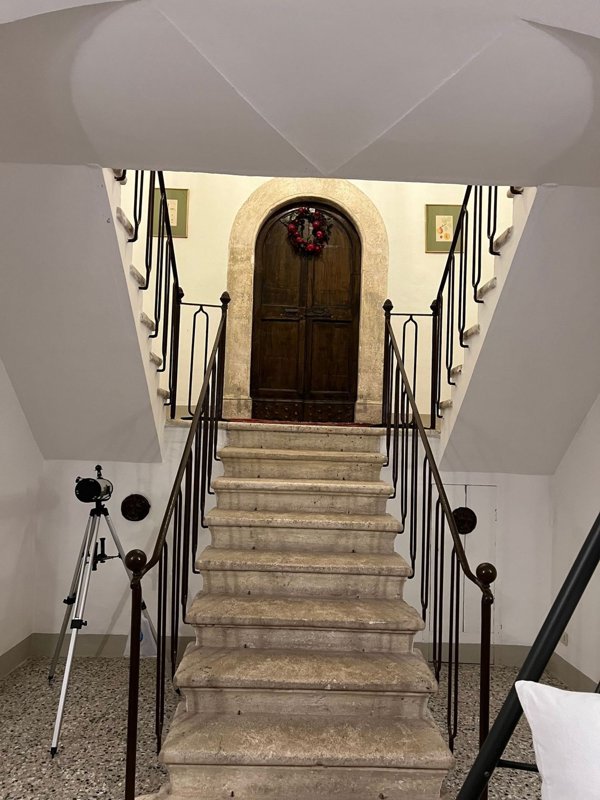 casa indipendente in vendita a Massa d'Albe in zona Albe