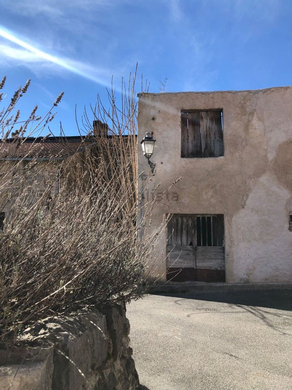 bivano in vendita a Massa d'Albe