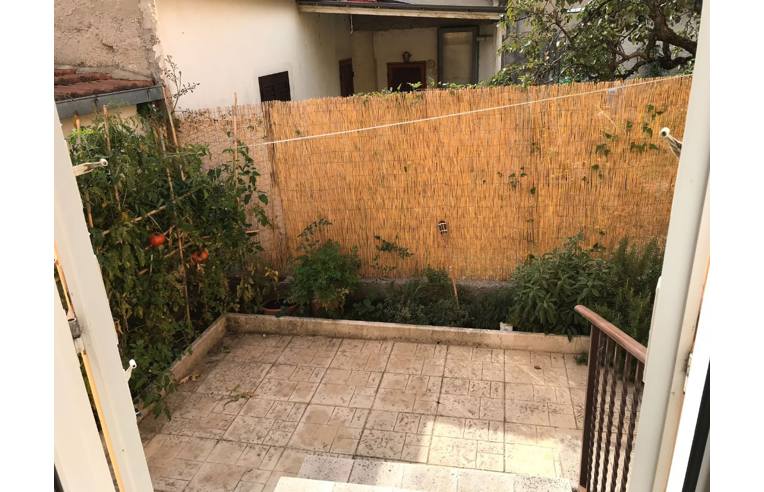 casa indipendente in vendita a Massa d'Albe