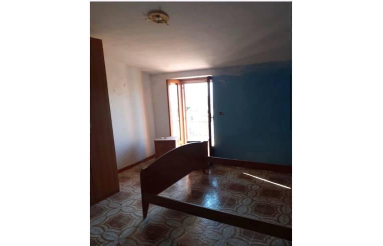 casa indipendente in vendita a Massa d'Albe