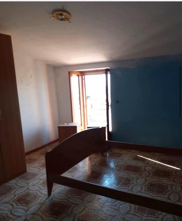 casa indipendente in vendita a Massa d'Albe