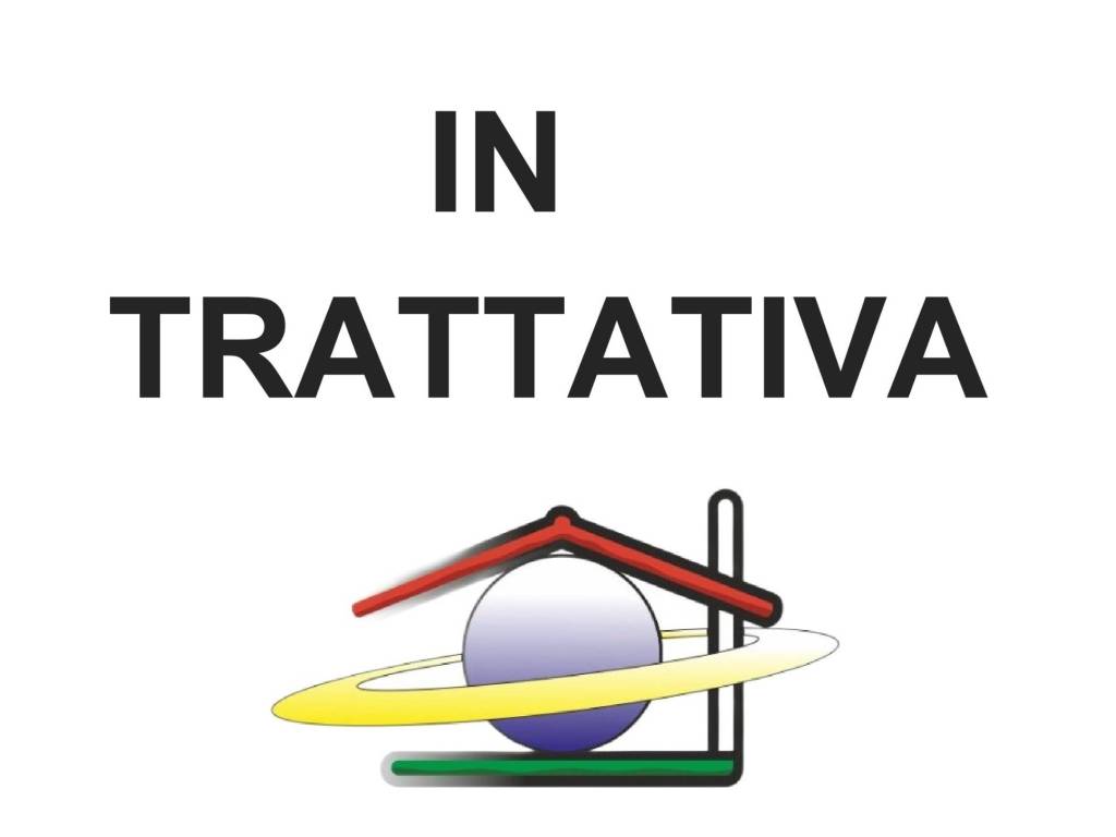 casa indipendente in vendita a Massa d'Albe in zona Forme