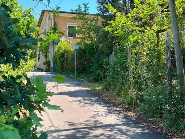 casa indipendente in vendita a Massa d'Albe