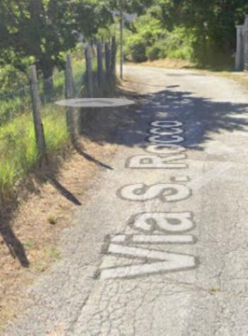 trivano in vendita a Montereale in zona Cabbia