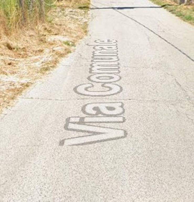 appartamento in vendita a Montereale