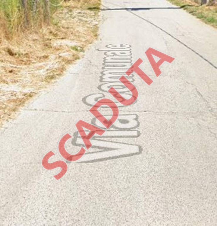 appartamento in vendita a Montereale