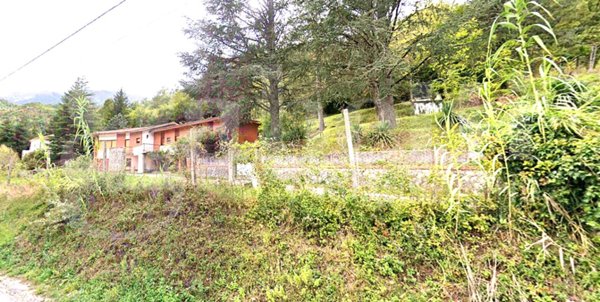 casa indipendente in vendita a Morino