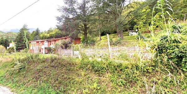casa indipendente in vendita a Morino