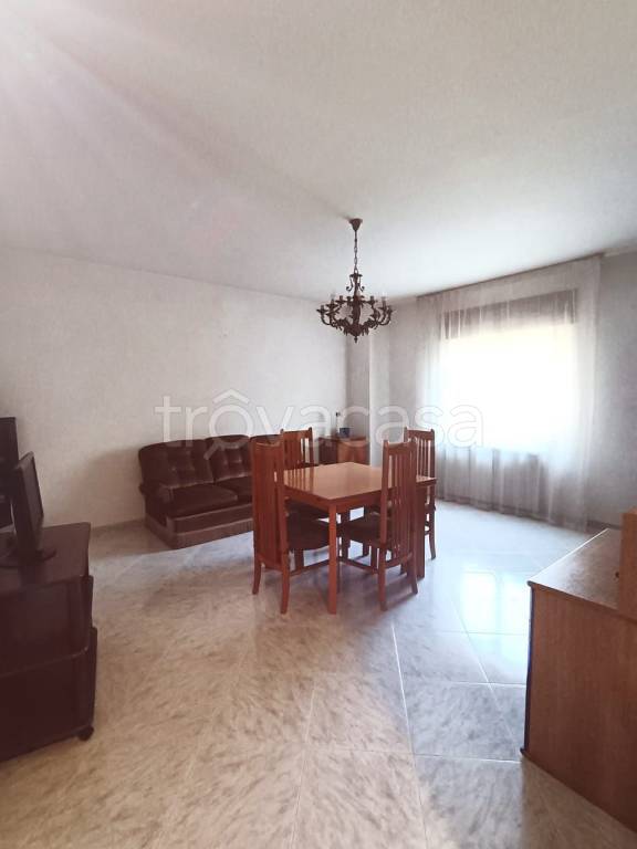 appartamento in vendita a Morino