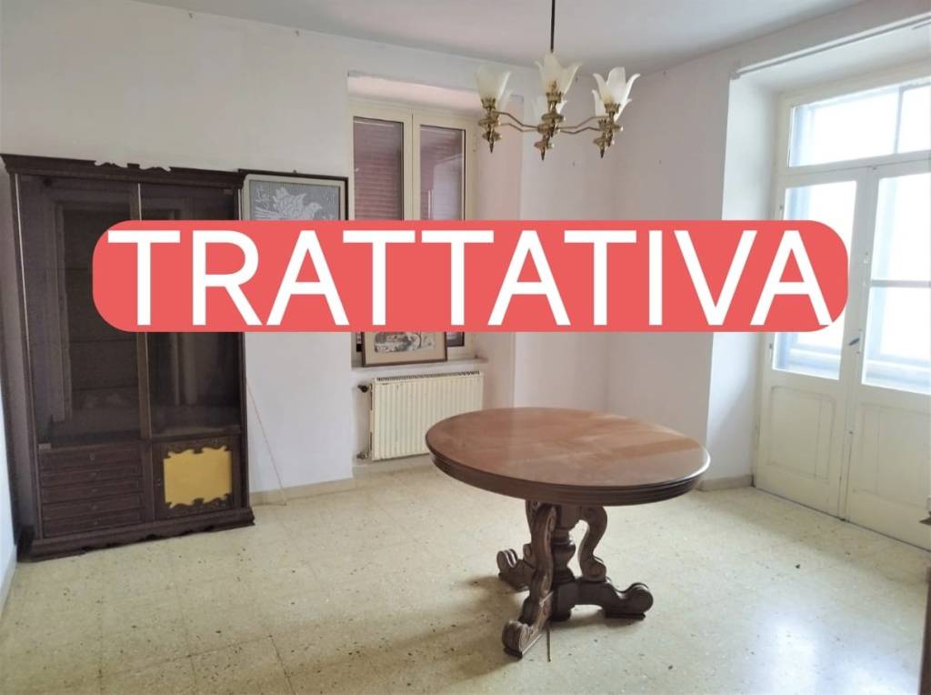 casa indipendente in vendita a Morino